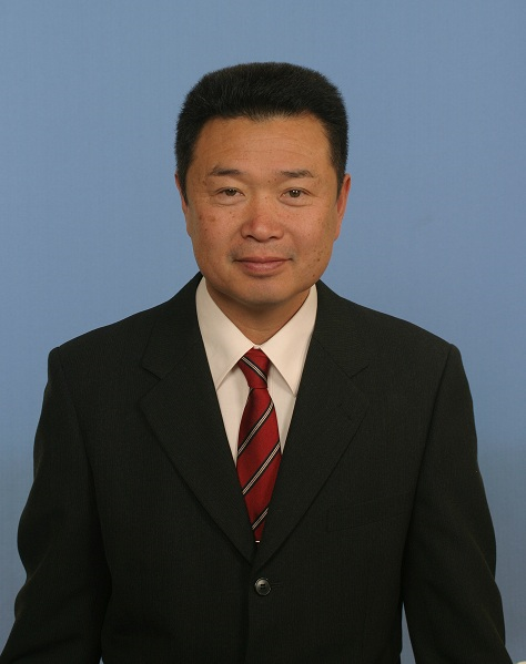 CEO